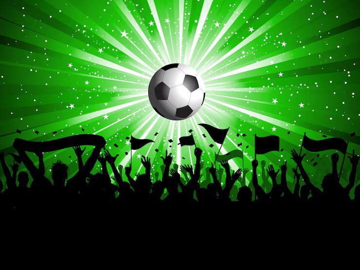 Fanzone Club