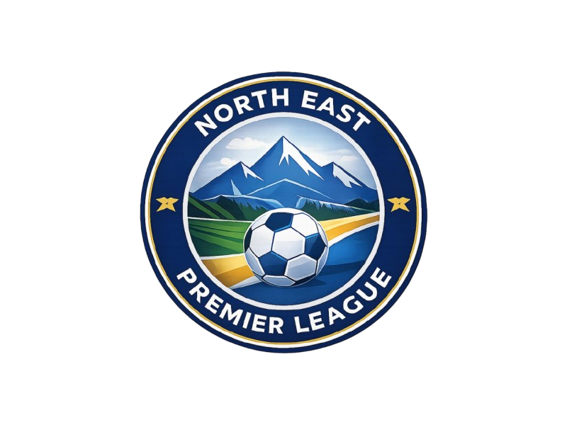 North East Premier League Football Clubs Tender Announcement