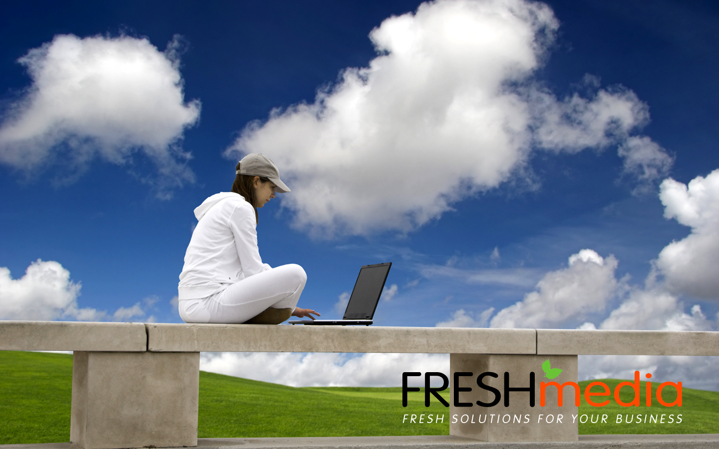 Freshmedia.sk